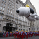 Snoopy at the Macy's Thanksgiving Parade (Photo: Kena Betancur/Getty Images)